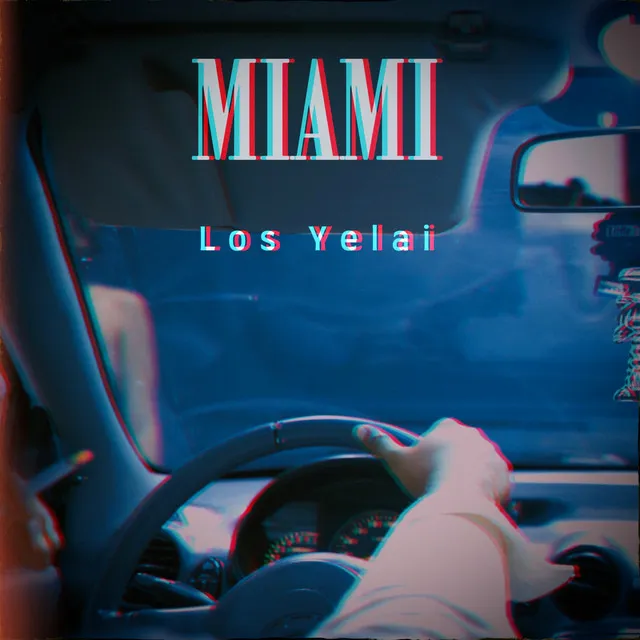 Miami