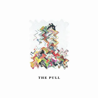 The Pull by Nico Rock