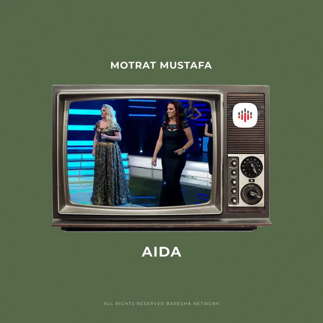 Aida