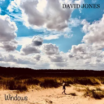 Windows by David Jones