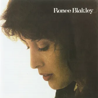 Ronee Blakley by Ronee Blakley