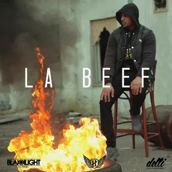 La Beef by Hamodii