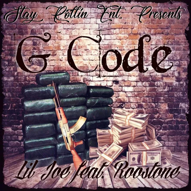 G Code