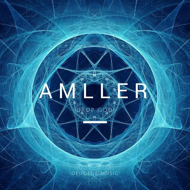 AMLLeR