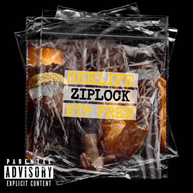 Ziplock