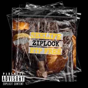 Ziplock by ETP FREE