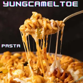 Pasta by yungcameltoe