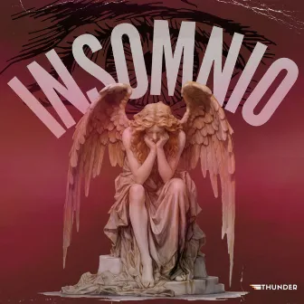 INSOMNIO by Isai