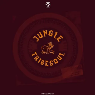 Jungle (Dub feel) by TribeSoul