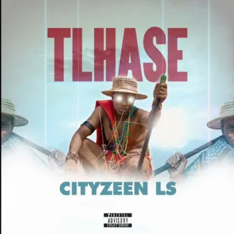 Tlhase by Cityzeen Ls