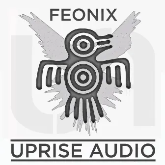 Feonix by Feonix