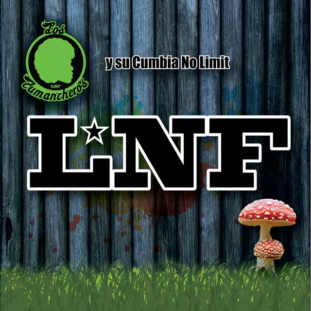 LNF (Remasterizado)