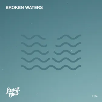 Broken Waters by Lunaz Chill