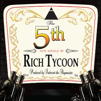 The 5th by Rich Tycoon