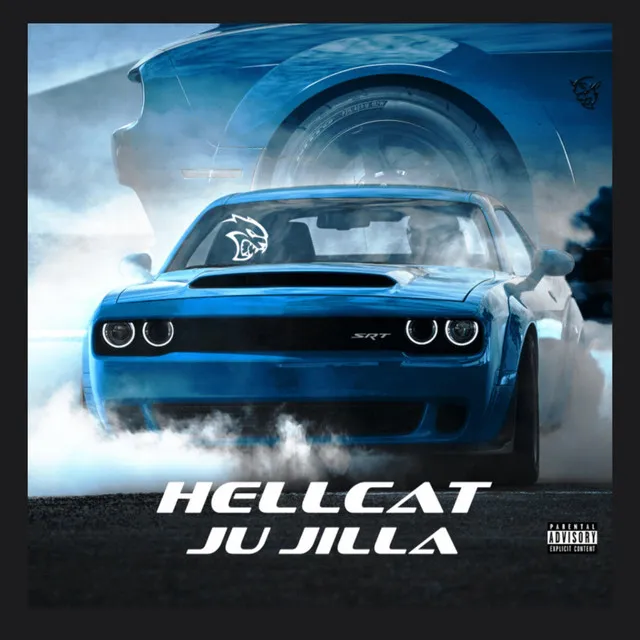 Hellcat