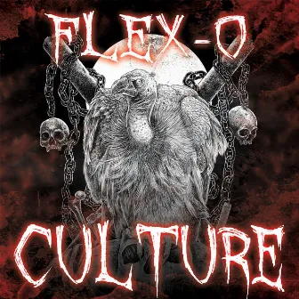 Culture by Flexo