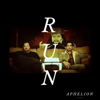 Run by Aphelion