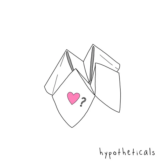 hypotheticals