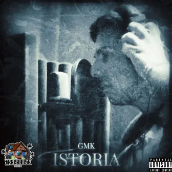 Istoria by GMK