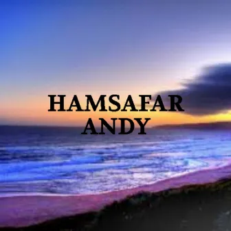 Hamsafar by Andy