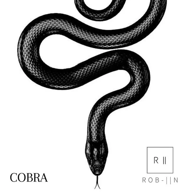 Cobra