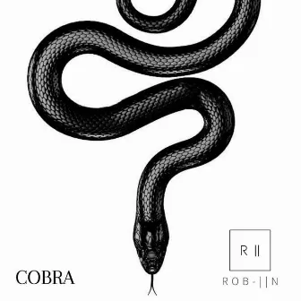 Cobra by ROB-IIN