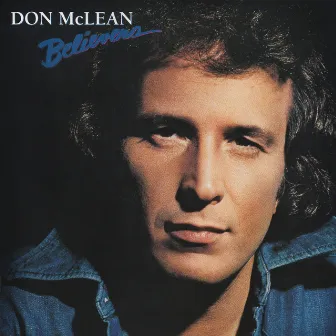 Believers by Don McLean