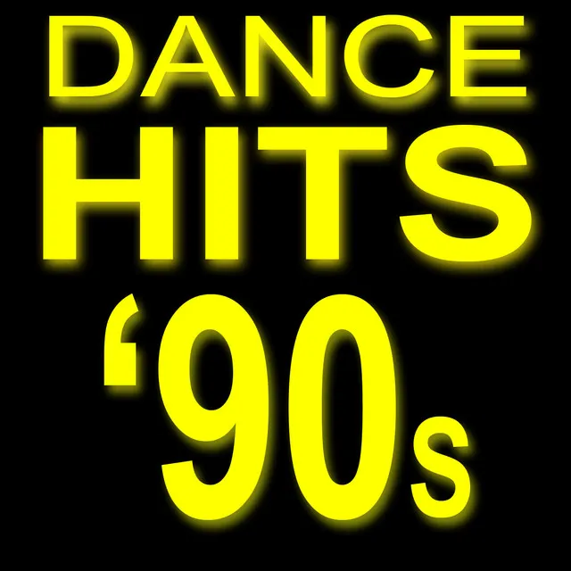 Ultimate Dance Hits