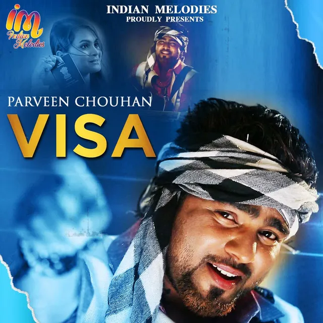 Visa