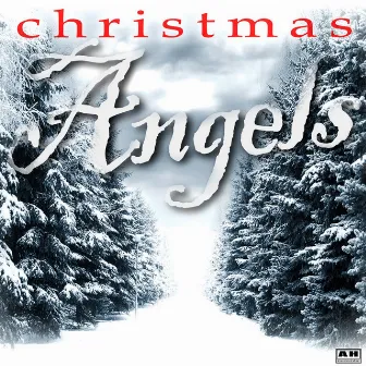 Christmas Angels by Christmas Angels