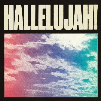 HALLELUJAH! by Super Duper