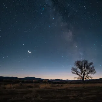 El Suave Ritmo Del Sueño: Música Para Un Descanso Profundo by Relajación Meditación Dormir