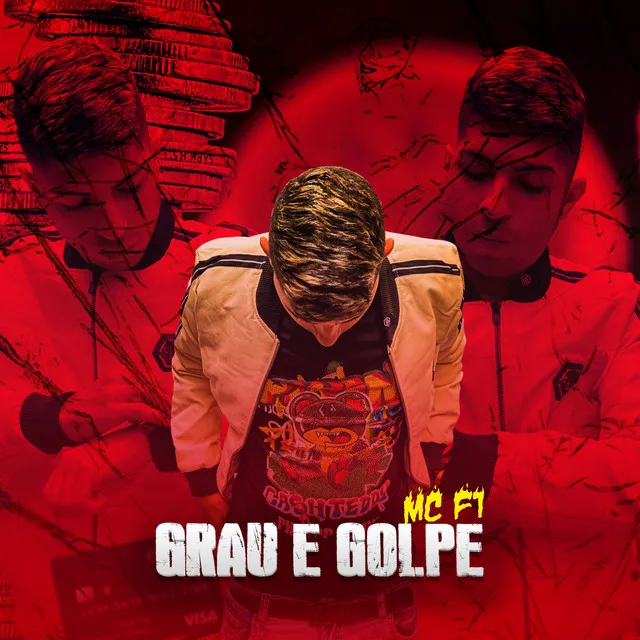 Grau e Golpe