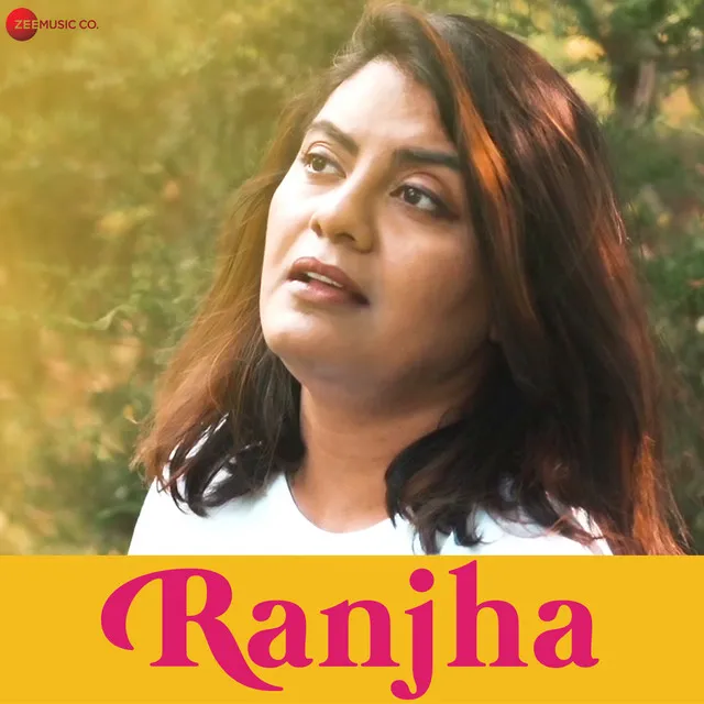 Ranjha