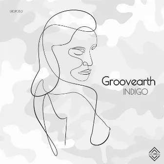 Indigo by Groovearth