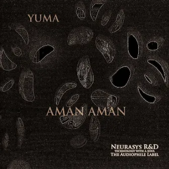 Aman Aman by YUMA