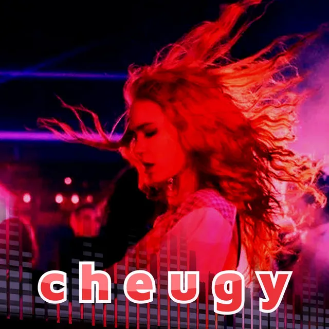 Cheugy