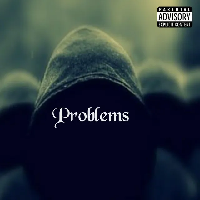 Problem's