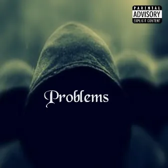 Problem's by Prophet1