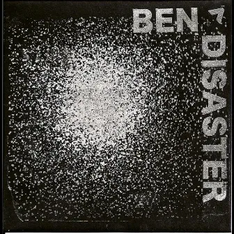 Demo by Ben Disaster