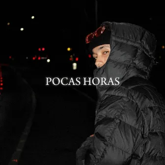 Pocas Horas by Mati