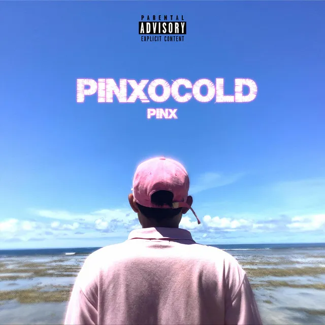 PINXOCOLD