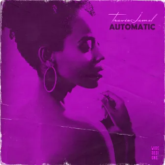 Automatic by Travisjamel