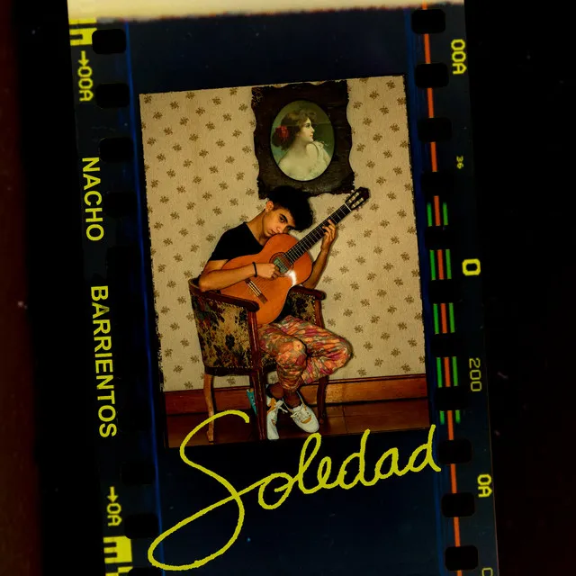 Soledad