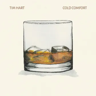 Cold Comfort by Tim Hart