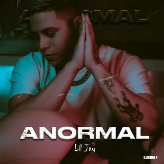 Anormal by Lil Jay