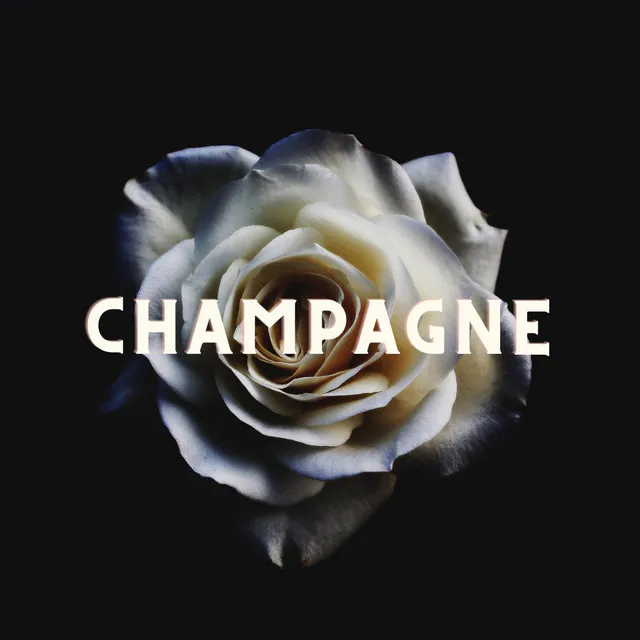 Champagne