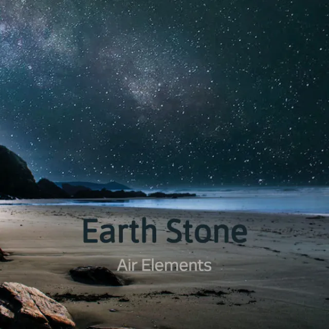 Earth Stone