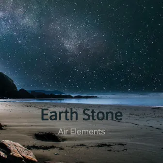 Air Elements by Earth Stone