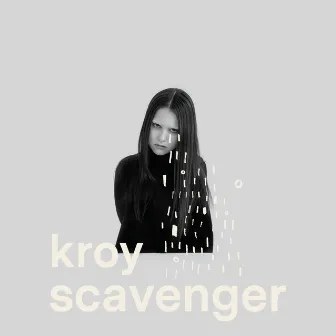 SCAVENGER by KROY